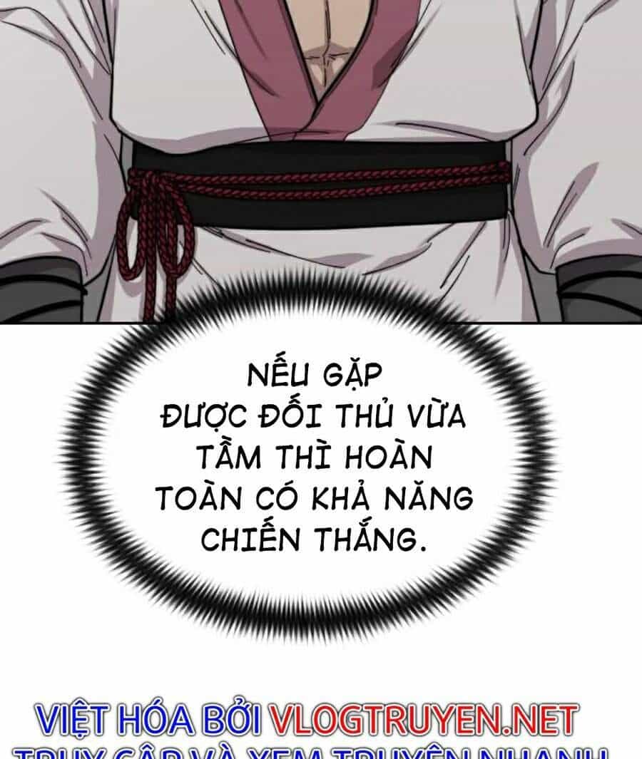 Hoa Sơn Tái Khởi - Chương 36 - ảnh 128