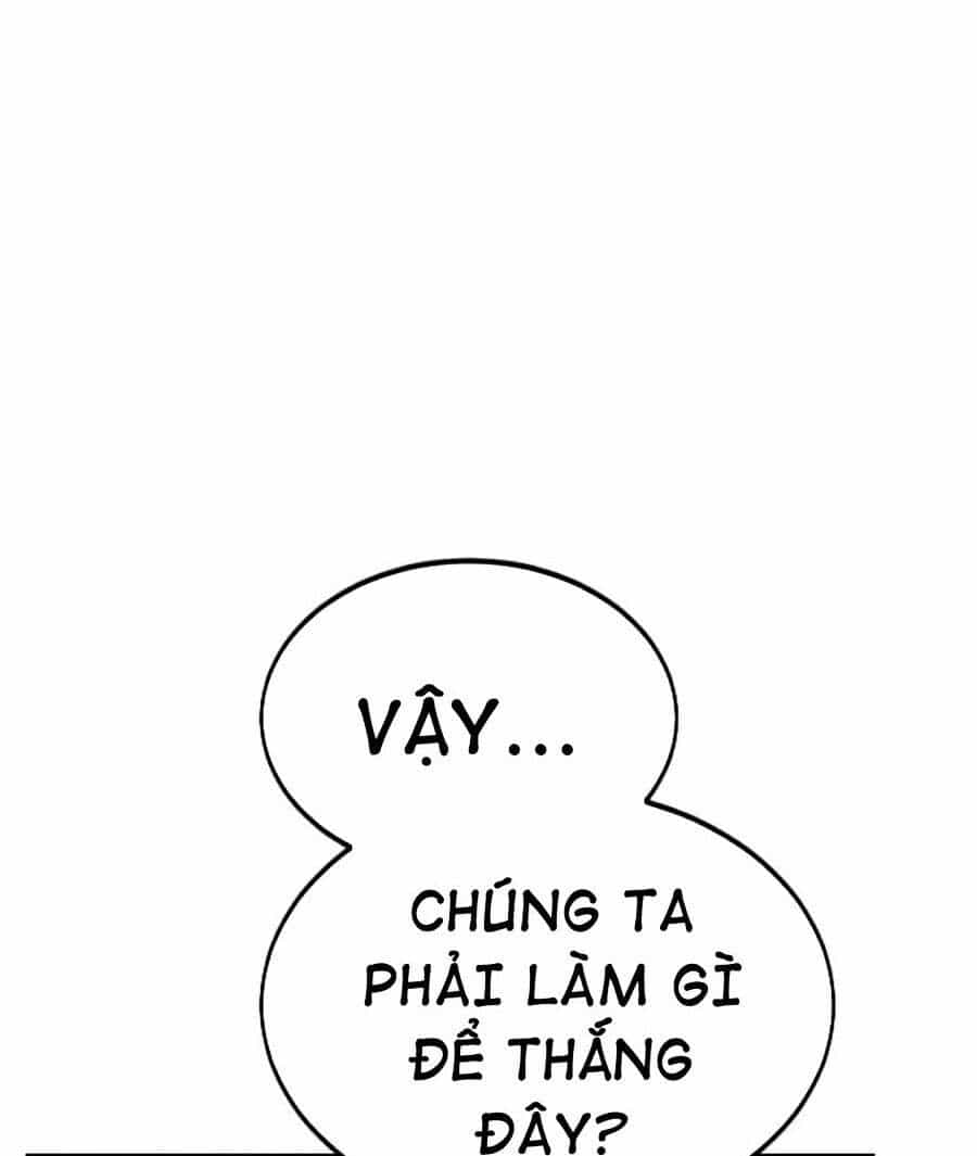 Hoa Sơn Tái Khởi - Chương 36 - ảnh 132