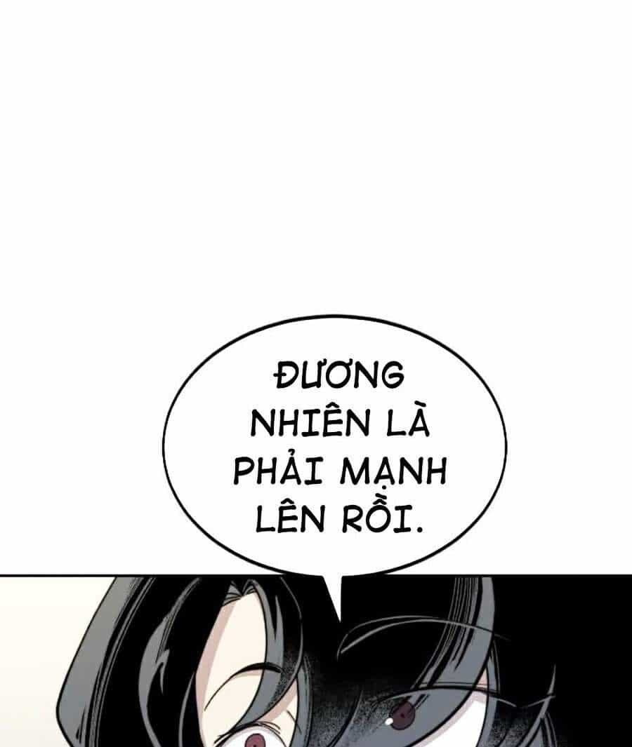 Hoa Sơn Tái Khởi - Chương 36 - ảnh 134