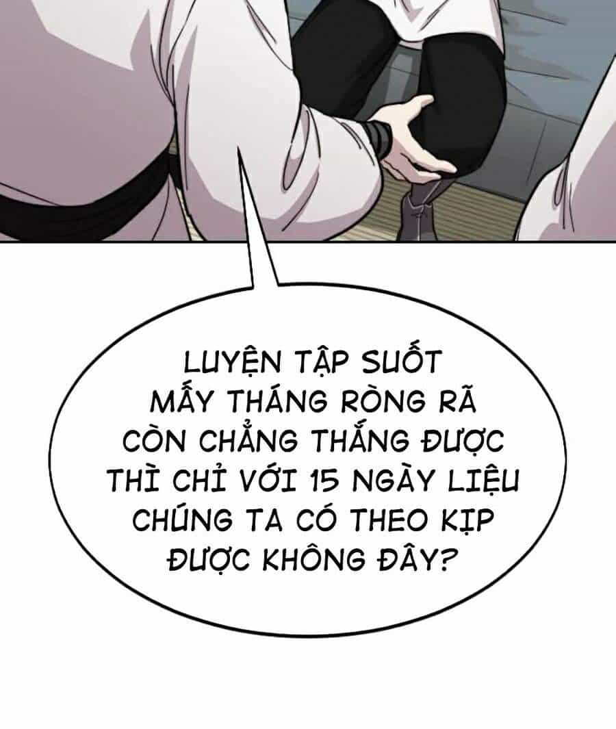Hoa Sơn Tái Khởi - Chương 36 - ảnh 137