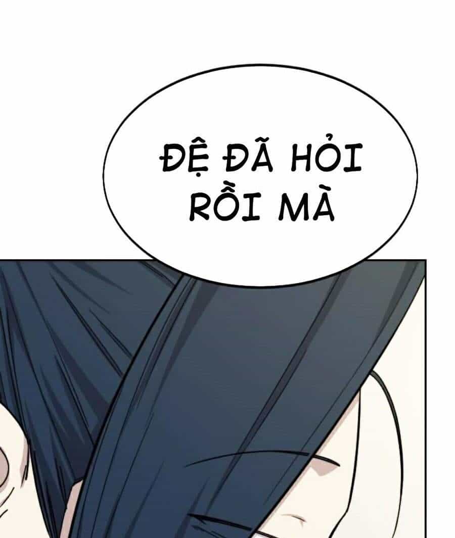 Hoa Sơn Tái Khởi - Chương 36 - ảnh 138
