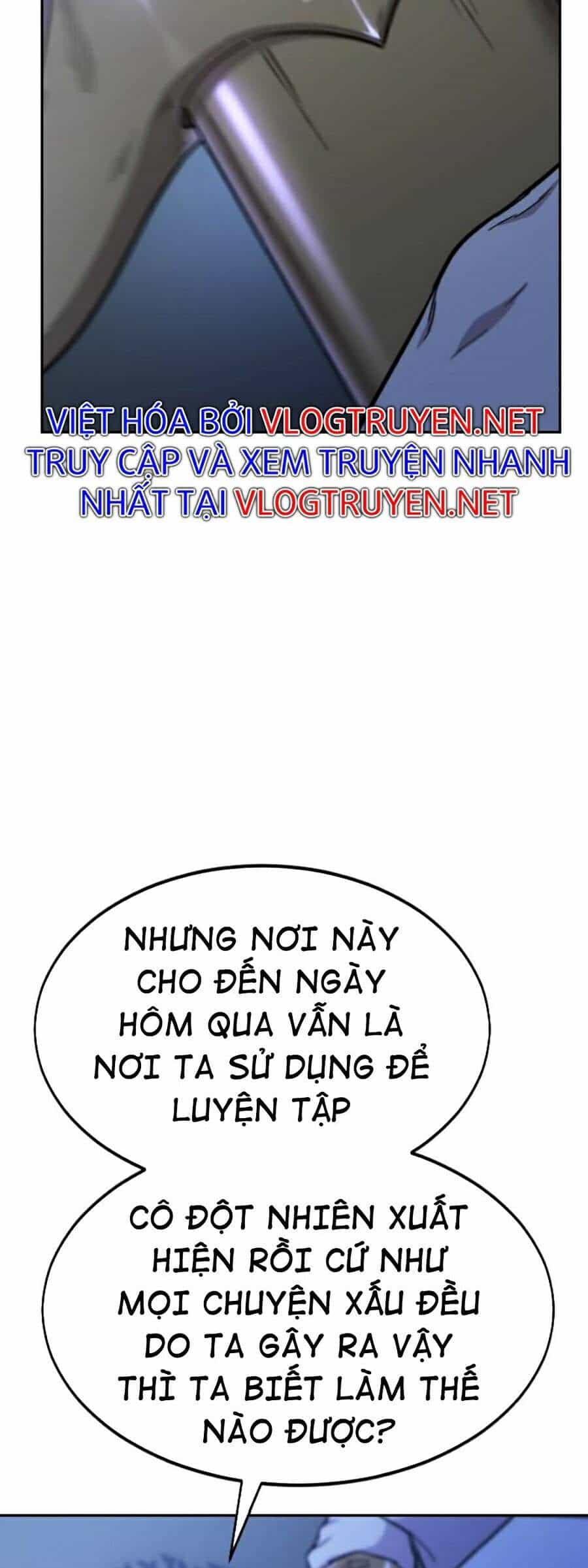 Hoa Sơn Tái Khởi - Chương 36 - ảnh 20