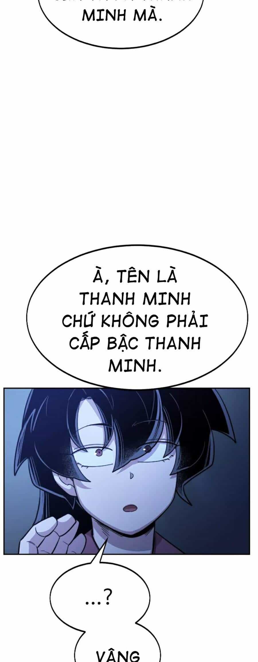 Hoa Sơn Tái Khởi - Chương 36 - ảnh 28