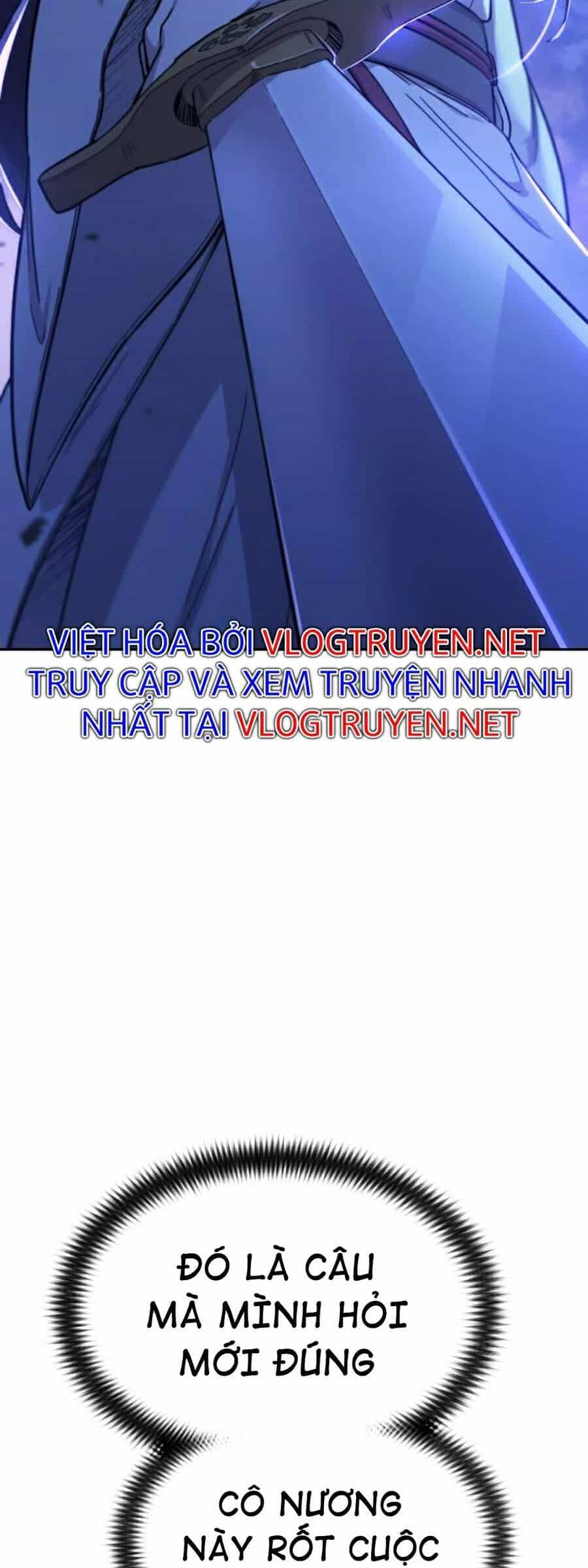 Hoa Sơn Tái Khởi - Chương 36 - ảnh 3