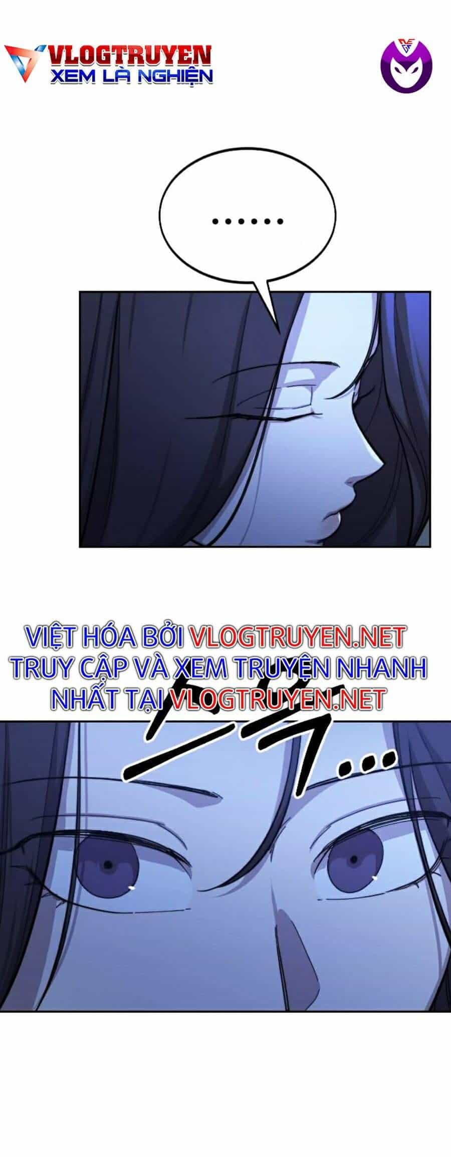 Hoa Sơn Tái Khởi - Chương 36 - ảnh 31