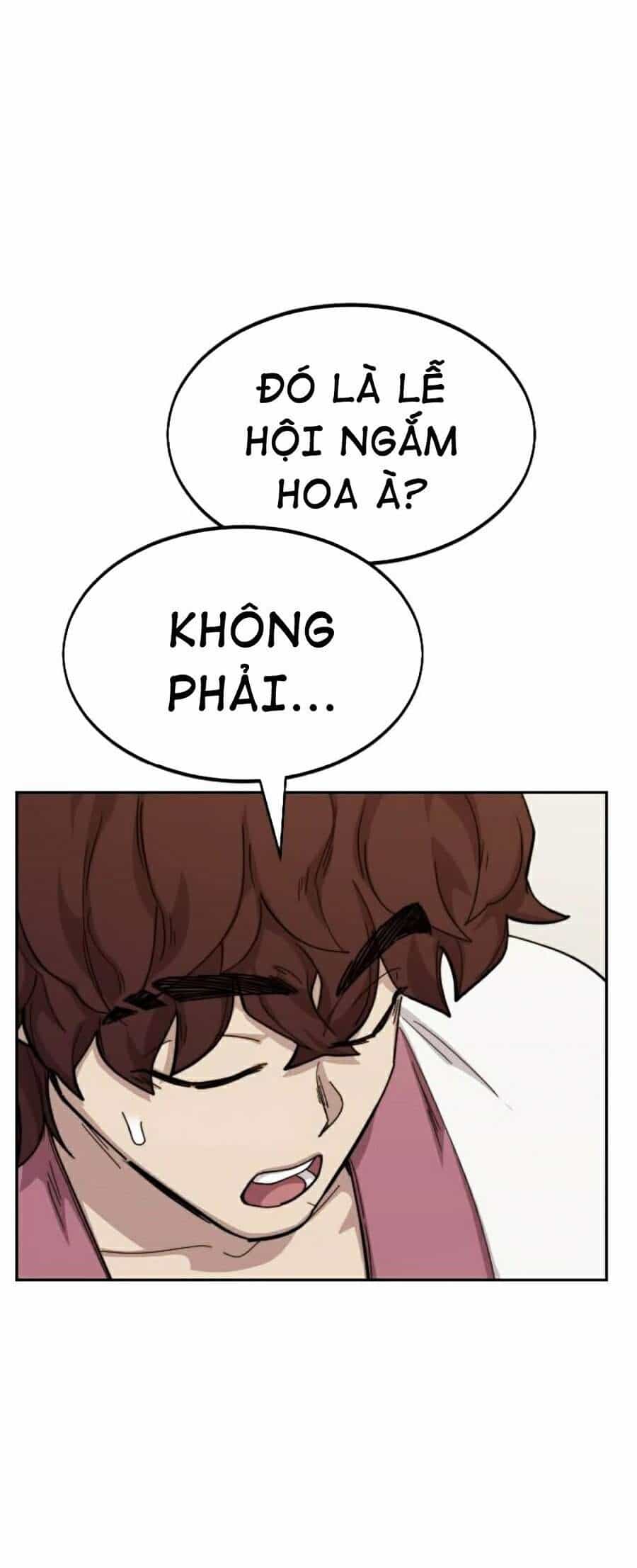 Hoa Sơn Tái Khởi - Chương 36 - ảnh 59
