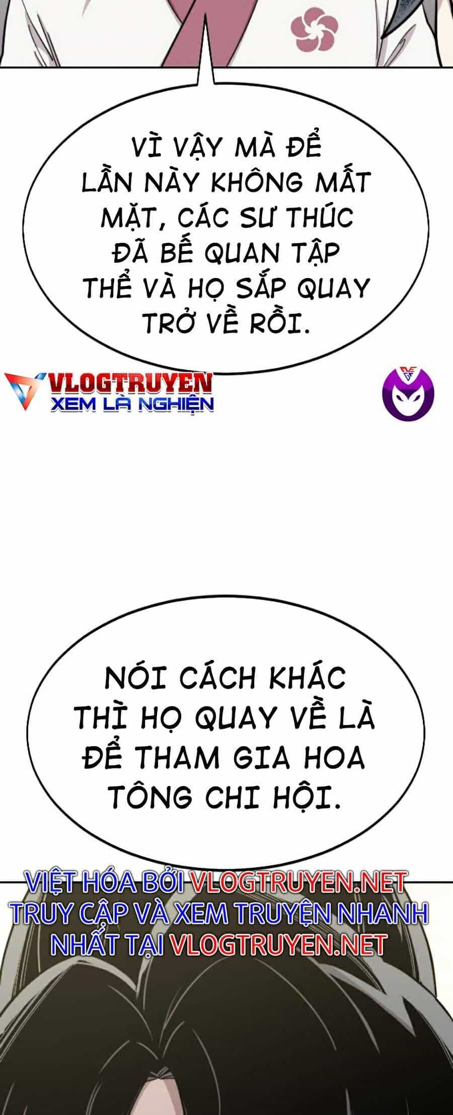 Hoa Sơn Tái Khởi - Chương 36 - ảnh 68