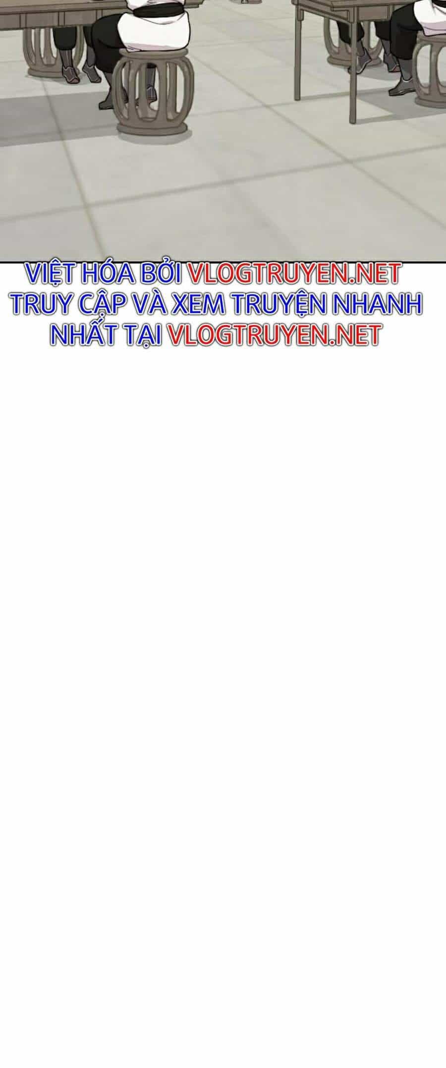 Hoa Sơn Tái Khởi - Chương 36 - ảnh 82