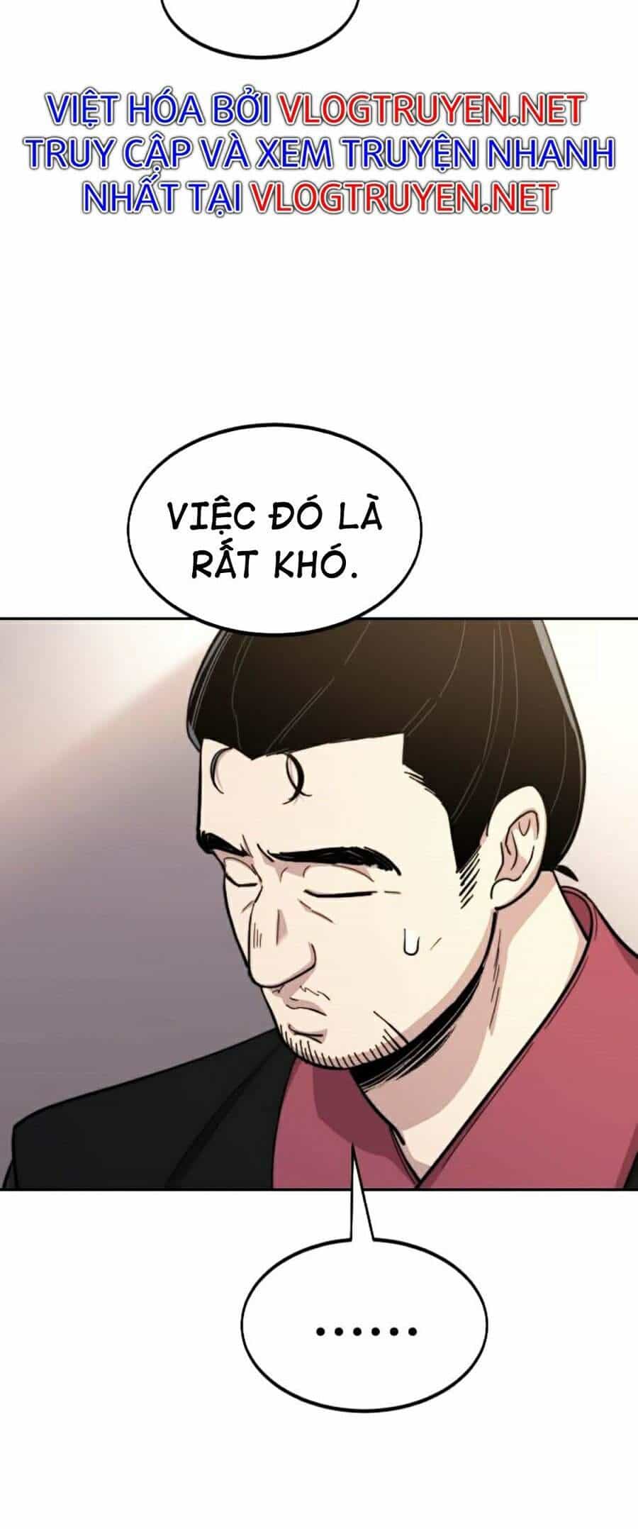 Hoa Sơn Tái Khởi - Chương 36 - ảnh 89