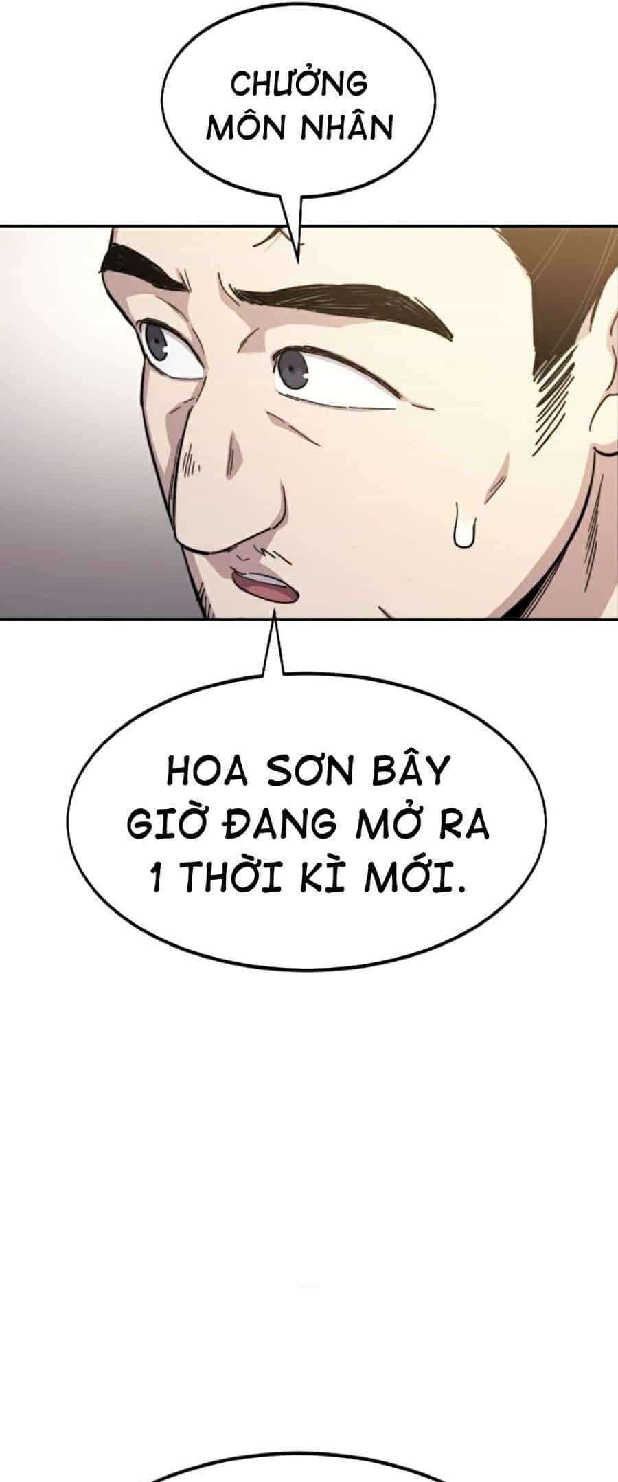 Hoa Sơn Tái Khởi - Chương 36 - ảnh 90