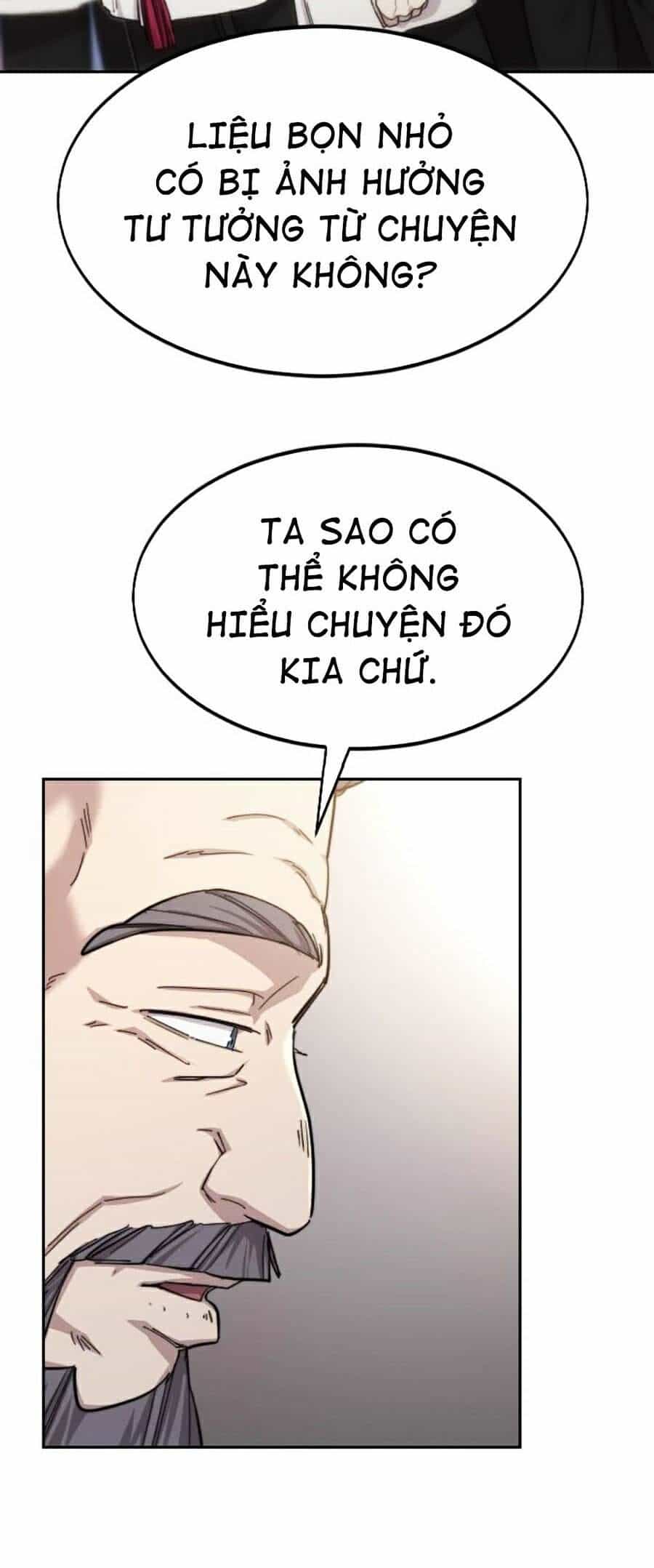 Hoa Sơn Tái Khởi - Chương 36 - ảnh 97