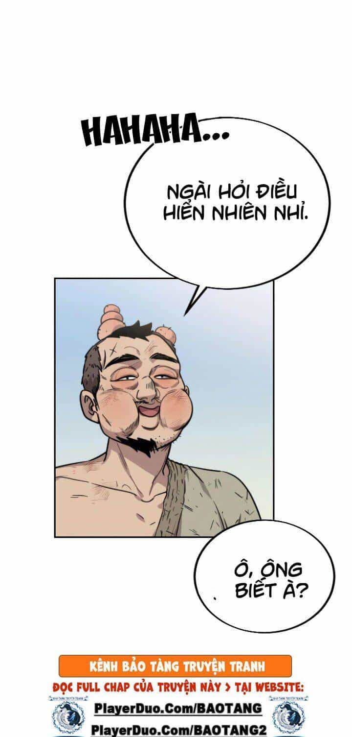 Hoa Sơn Tái Khởi - Chương 2 - ảnh 107
