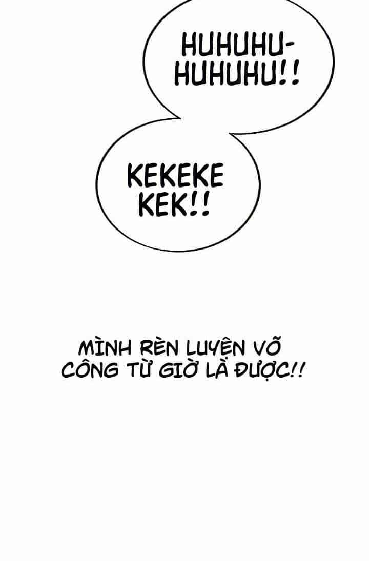 Hoa Sơn Tái Khởi - Chương 2 - ảnh 41