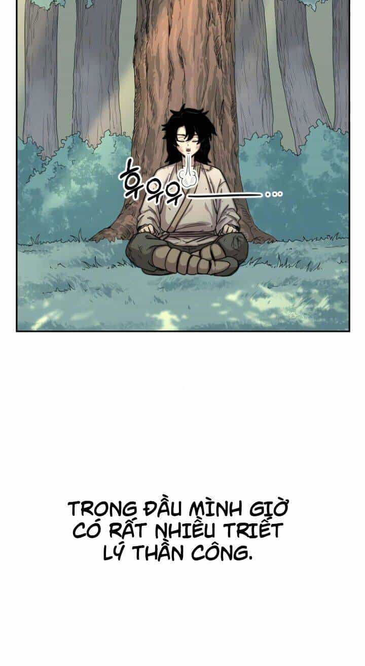Hoa Sơn Tái Khởi - Chương 2 - ảnh 49