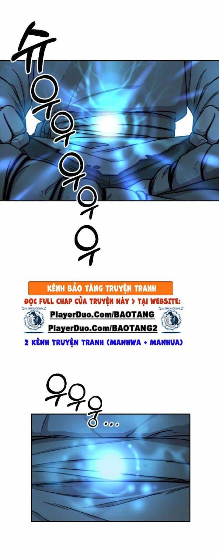 Hoa Sơn Tái Khởi - Chương 2 - ảnh 64