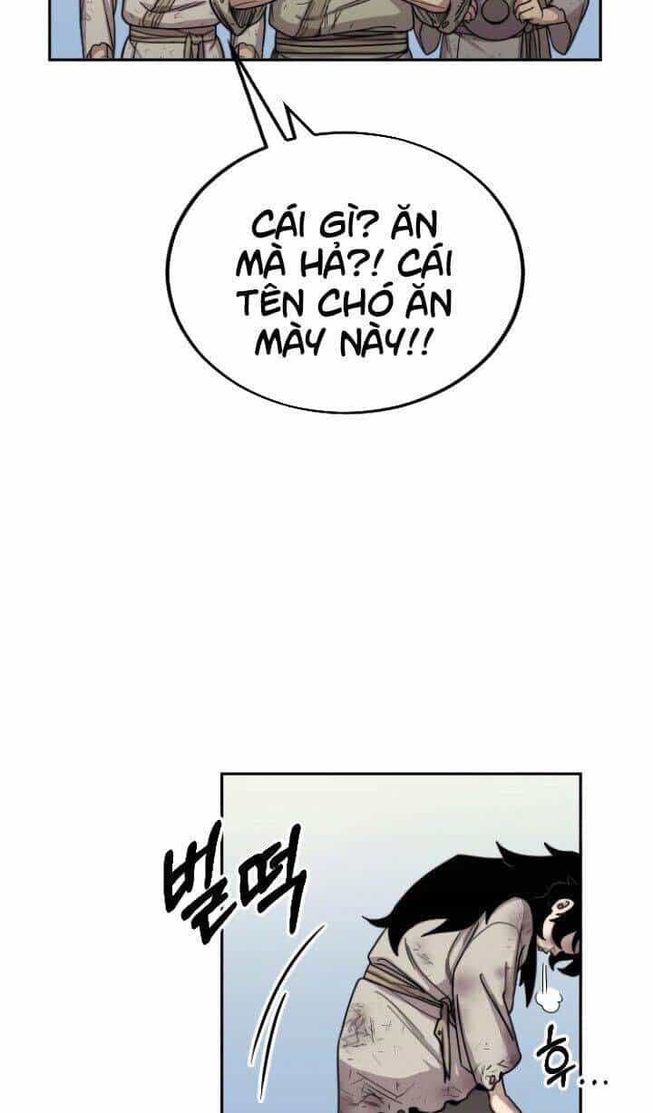 Hoa Sơn Tái Khởi - Chương 2 - ảnh 88
