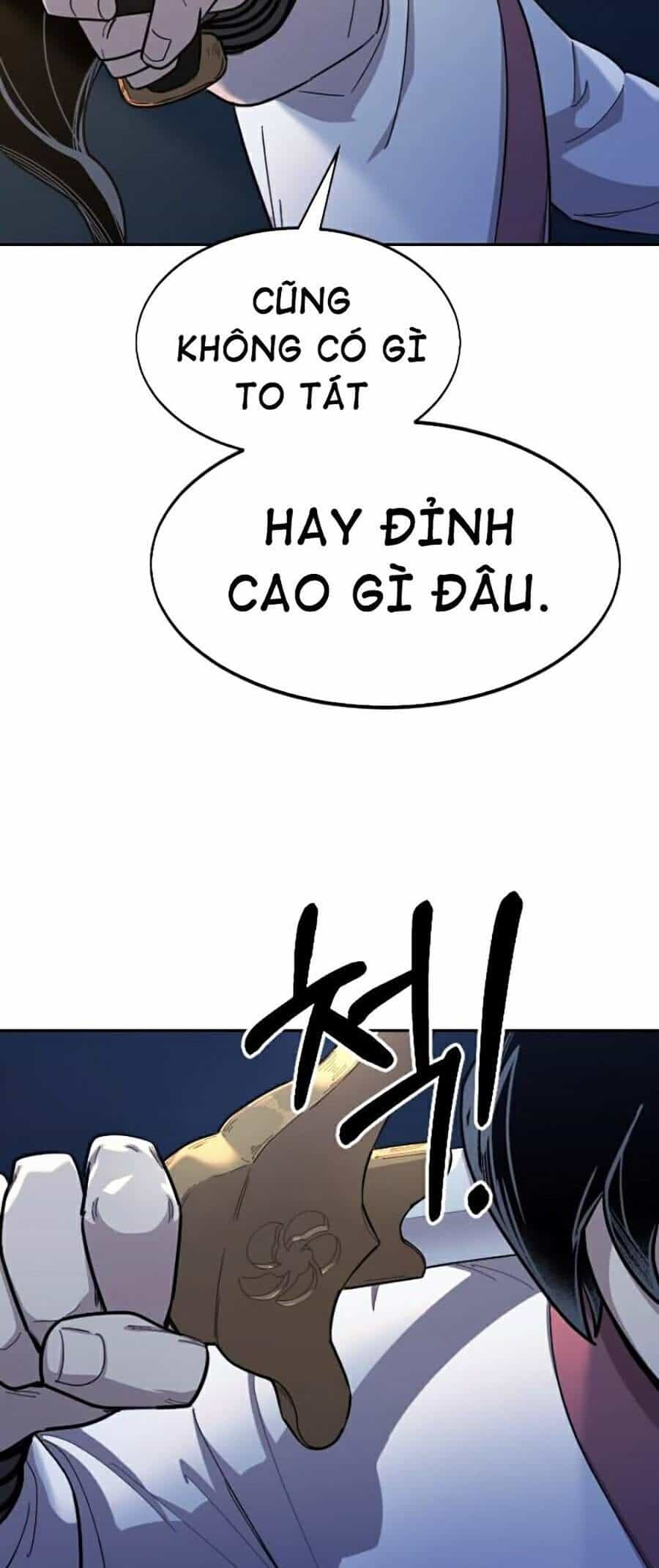 Hoa Sơn Tái Khởi - Chương 37 - ảnh 13