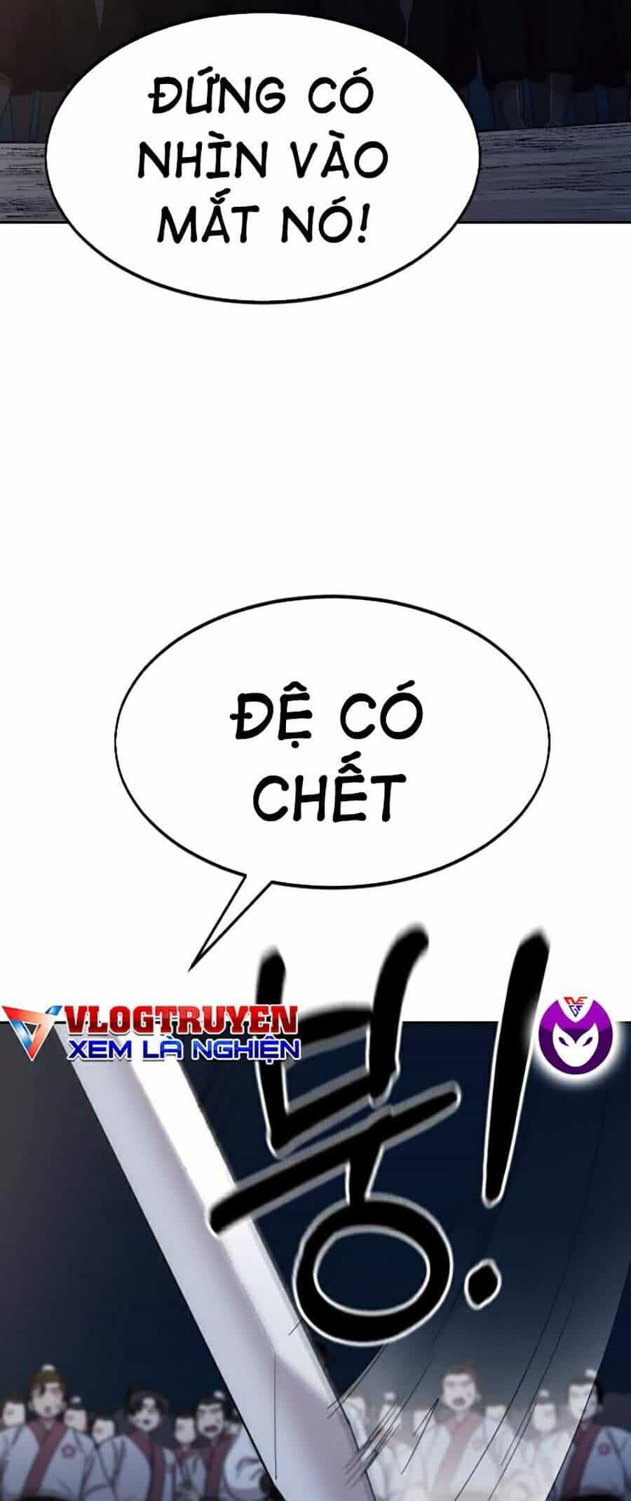 Hoa Sơn Tái Khởi - Chương 37 - ảnh 17