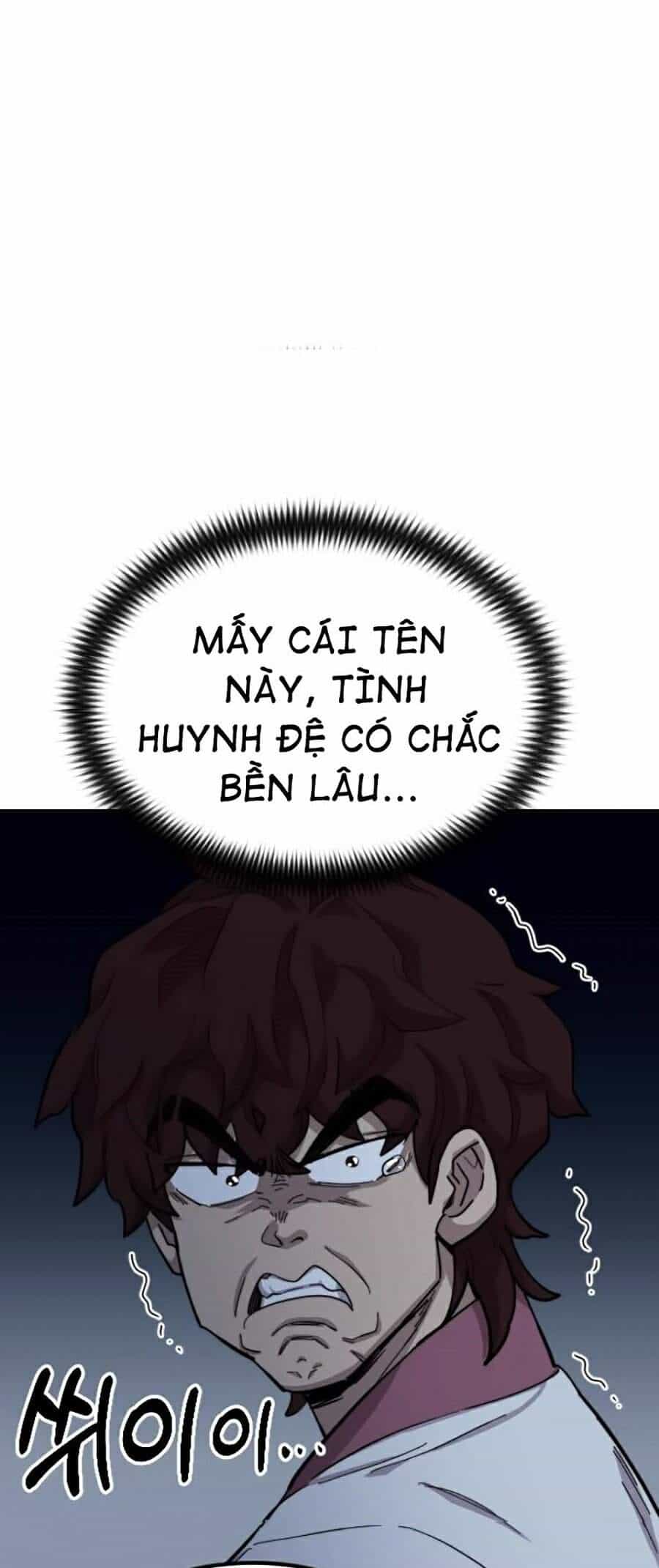 Hoa Sơn Tái Khởi - Chương 37 - ảnh 25