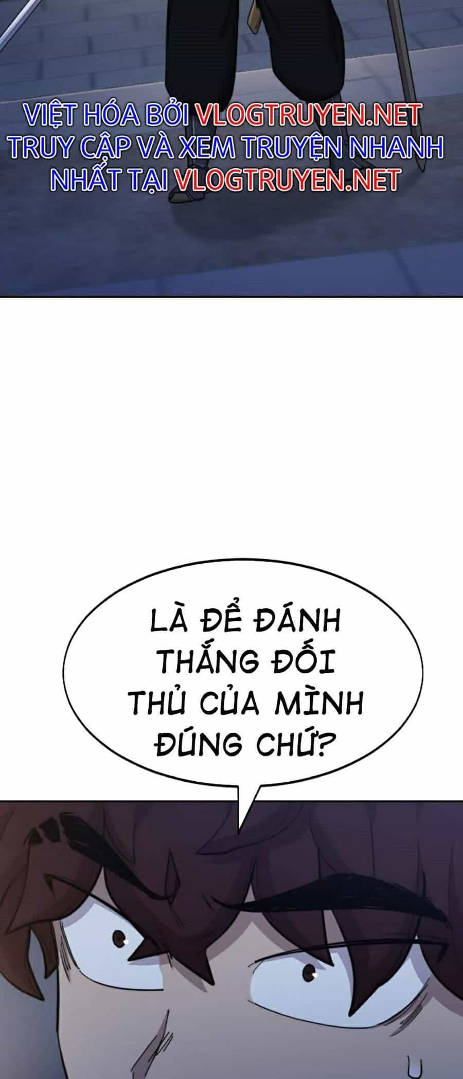 Hoa Sơn Tái Khởi - Chương 37 - ảnh 41