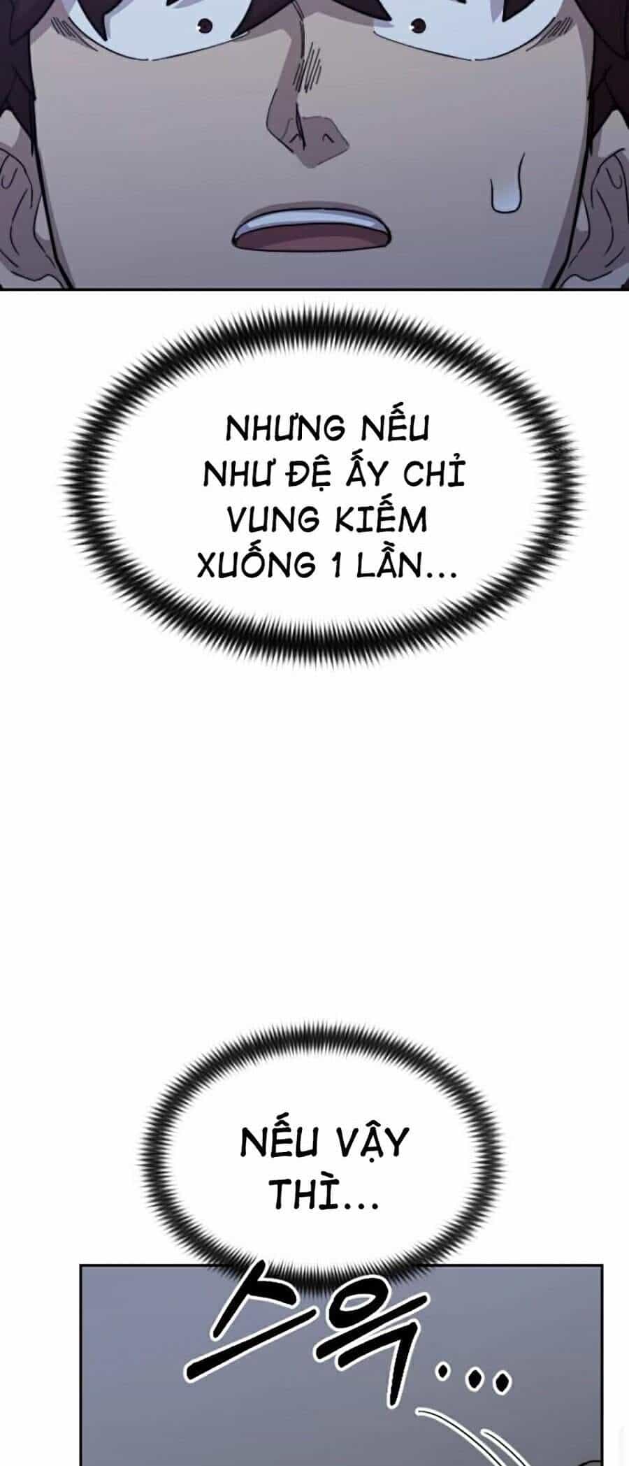 Hoa Sơn Tái Khởi - Chương 37 - ảnh 57