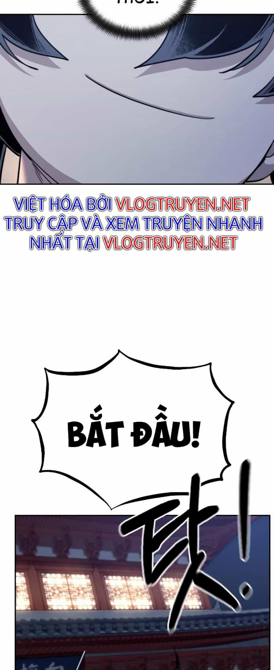 Hoa Sơn Tái Khởi - Chương 37 - ảnh 69
