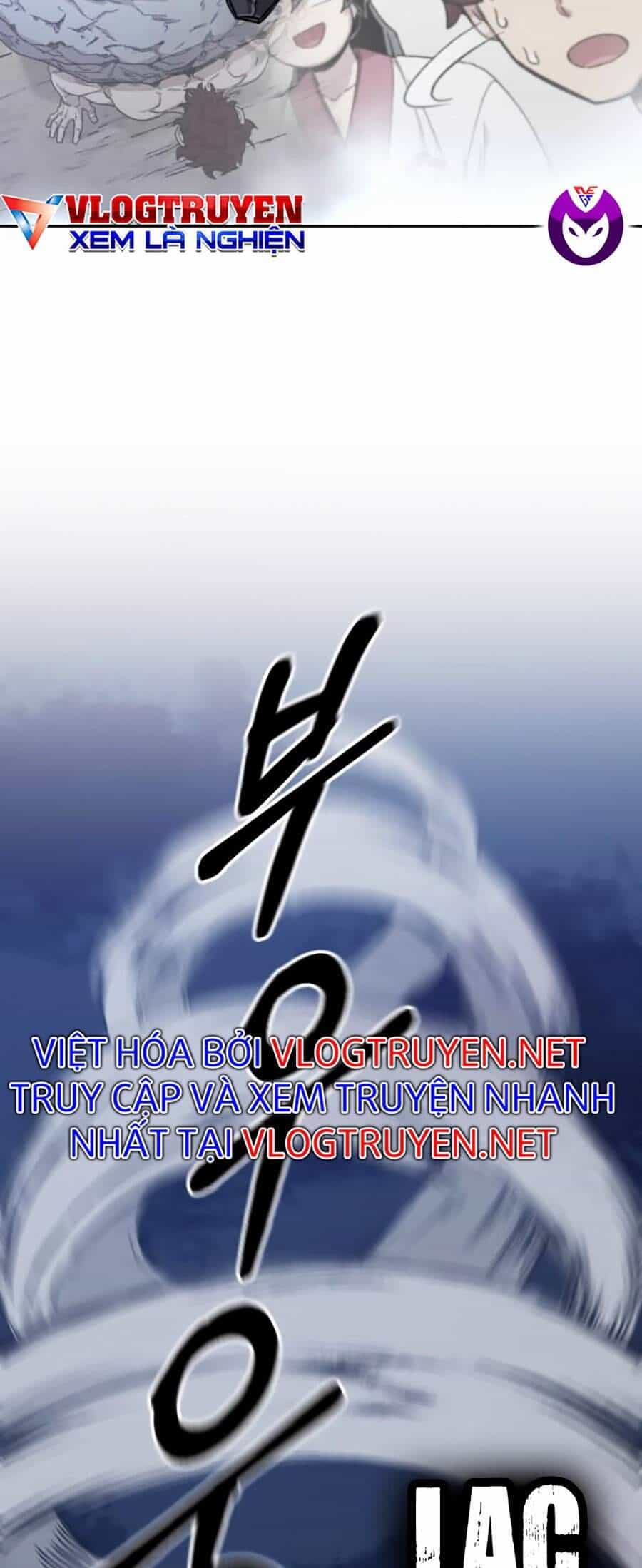 Hoa Sơn Tái Khởi - Chương 37 - ảnh 73