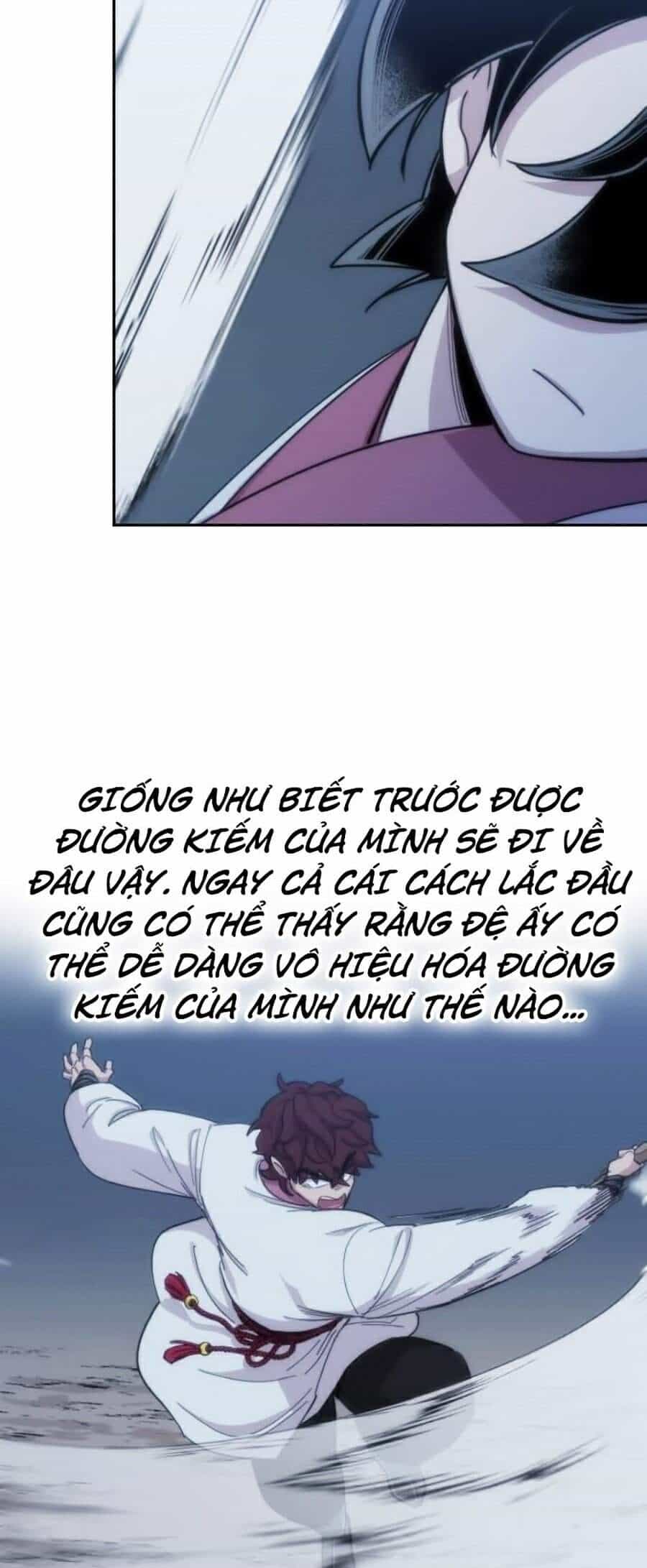 Hoa Sơn Tái Khởi - Chương 37 - ảnh 97