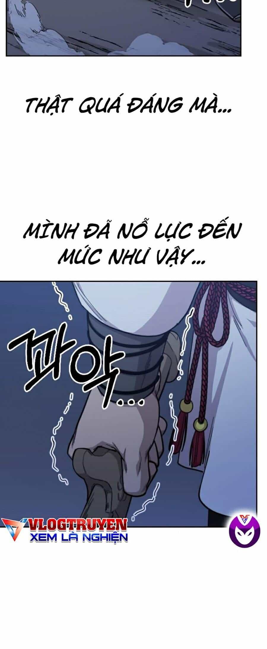 Hoa Sơn Tái Khởi - Chương 37 - ảnh 99