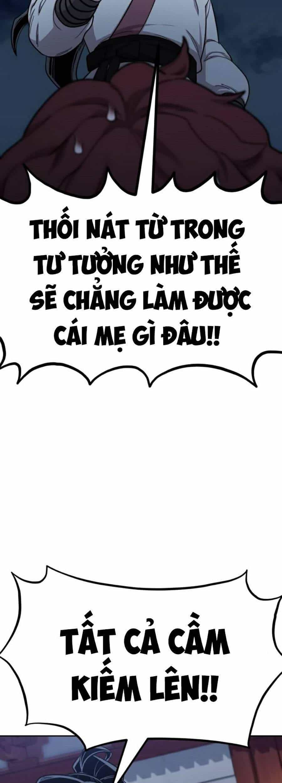 Hoa Sơn Tái Khởi - Chương 38 - ảnh 107