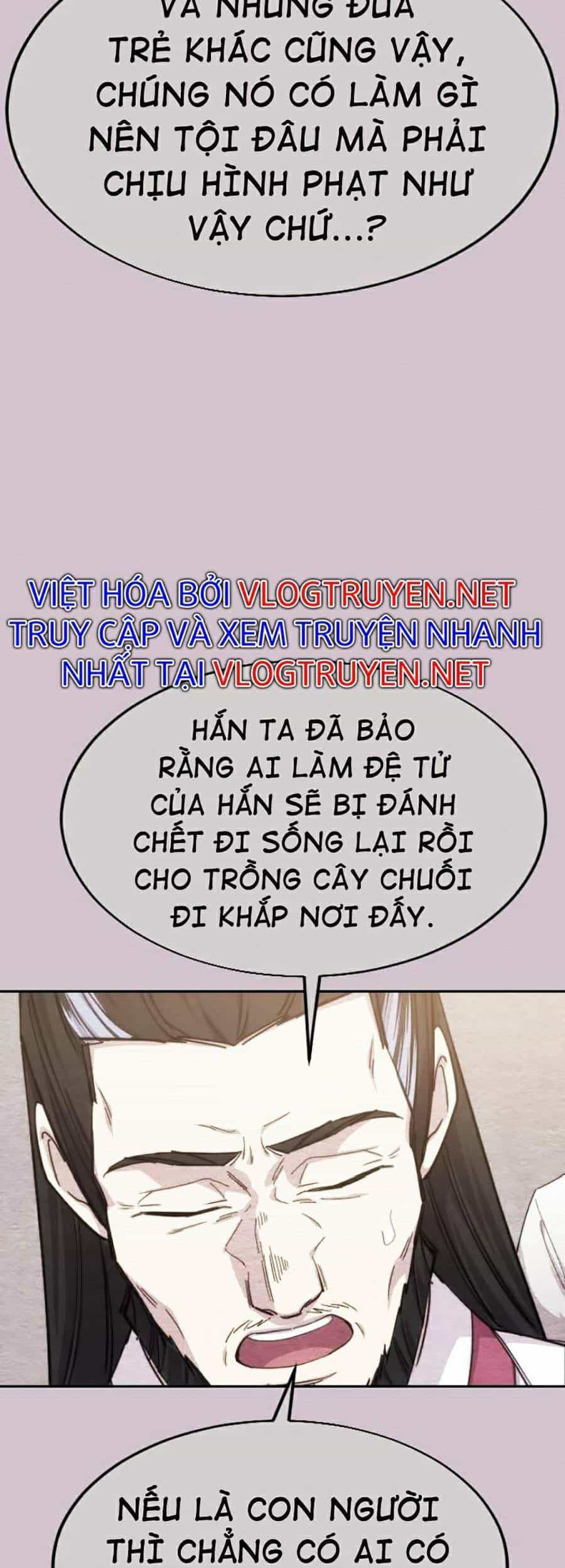 Hoa Sơn Tái Khởi - Chương 38 - ảnh 119