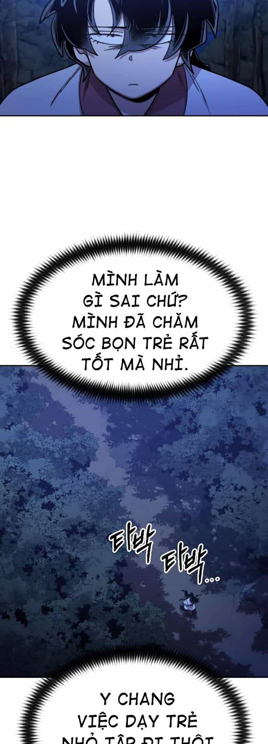 Hoa Sơn Tái Khởi - Chương 38 - ảnh 125