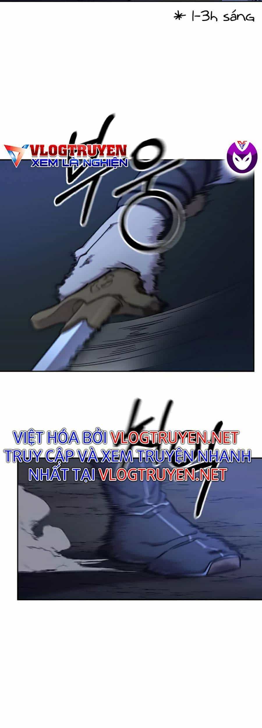 Hoa Sơn Tái Khởi - Chương 38 - ảnh 139