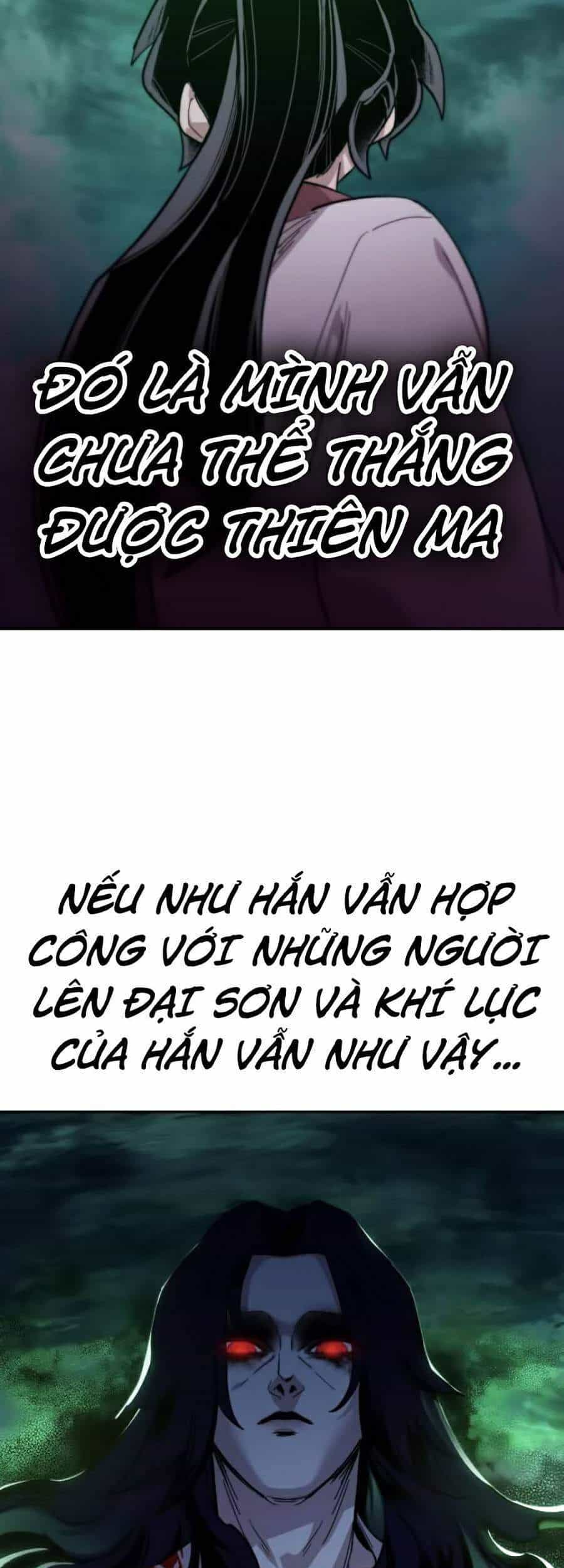 Hoa Sơn Tái Khởi - Chương 38 - ảnh 147