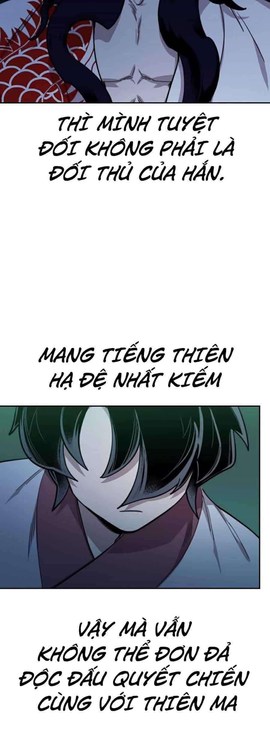 Hoa Sơn Tái Khởi - Chương 38 - ảnh 149
