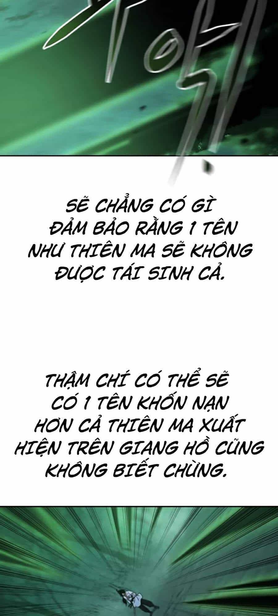Hoa Sơn Tái Khởi - Chương 38 - ảnh 156