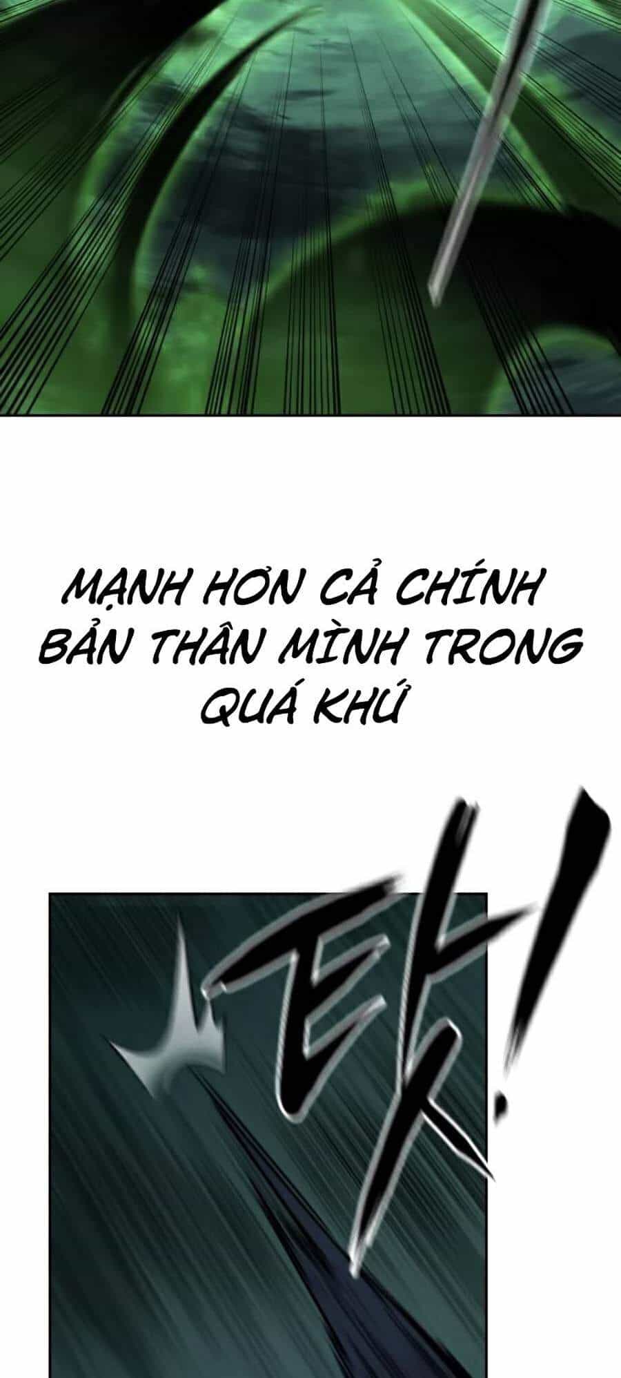 Hoa Sơn Tái Khởi - Chương 38 - ảnh 161
