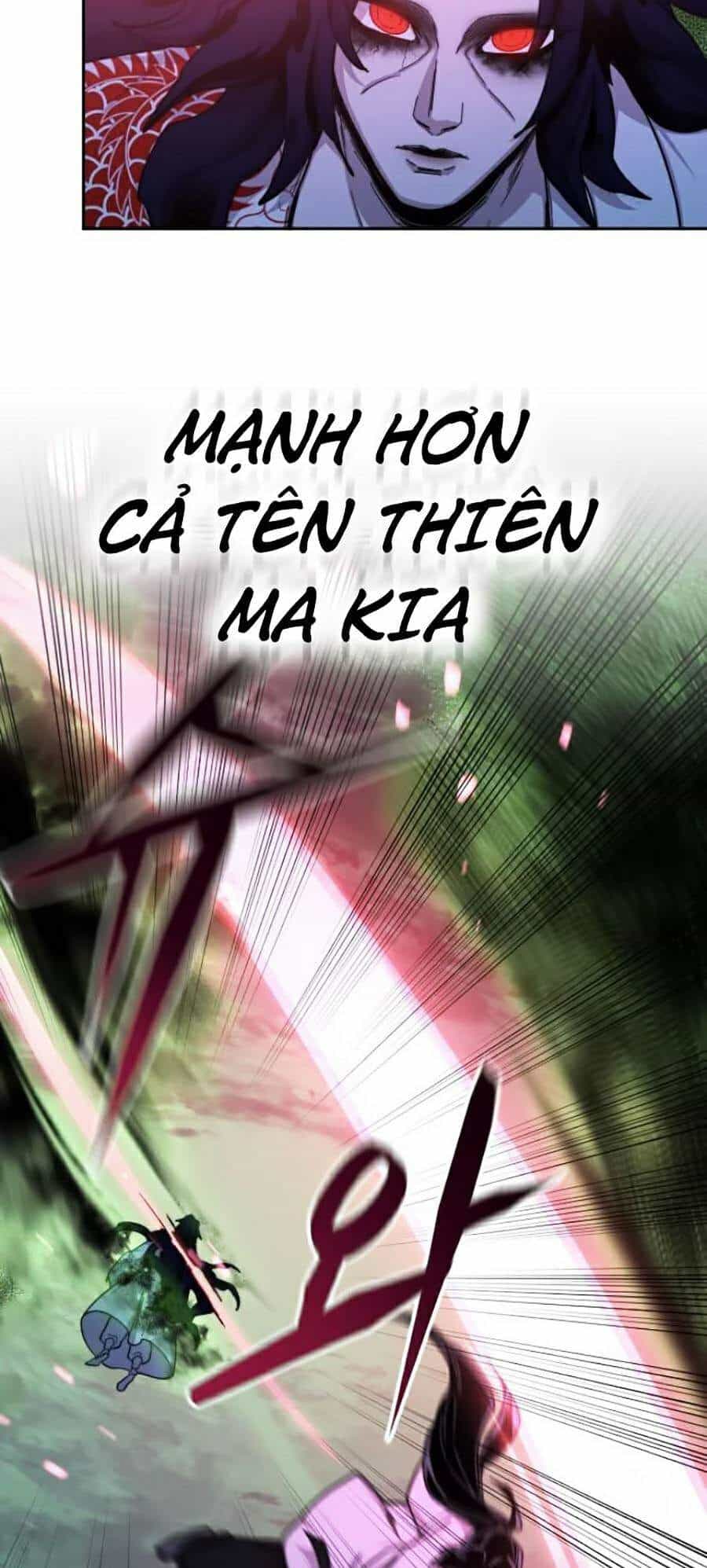 Hoa Sơn Tái Khởi - Chương 38 - ảnh 165