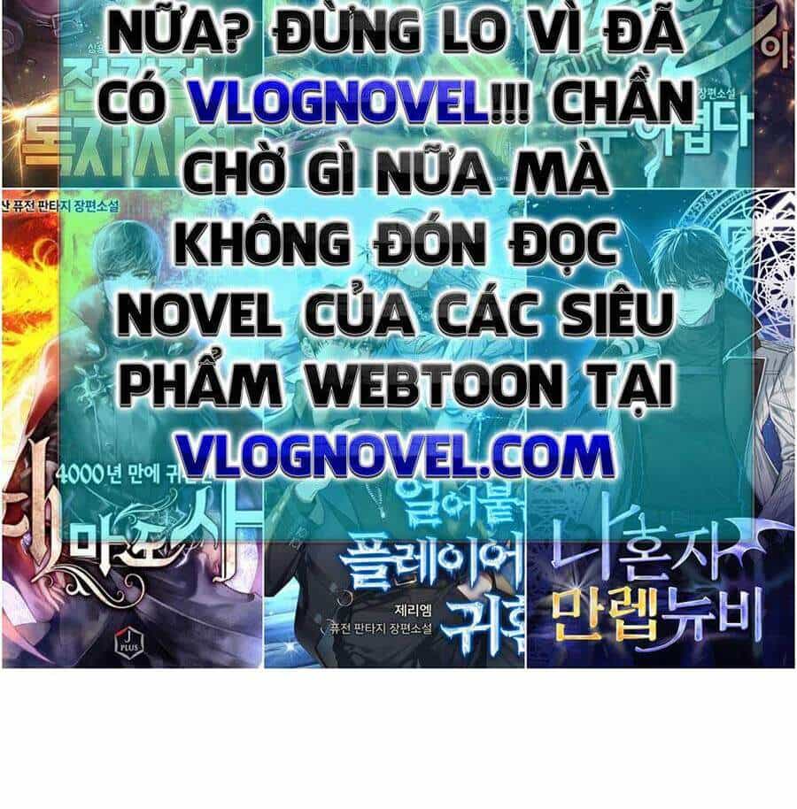 Hoa Sơn Tái Khởi - Chương 38 - ảnh 168