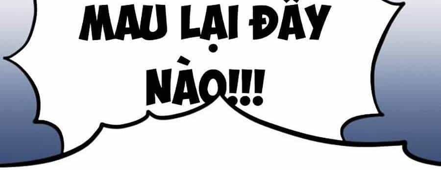 Hoa Sơn Tái Khởi - Chương 38 - ảnh 28