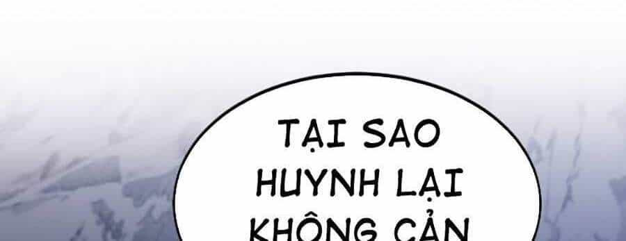 Hoa Sơn Tái Khởi - Chương 38 - ảnh 30