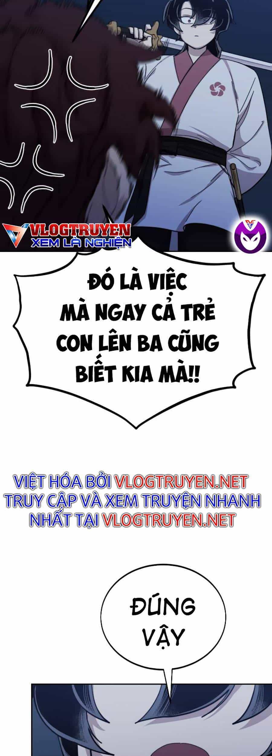 Hoa Sơn Tái Khởi - Chương 38 - ảnh 35