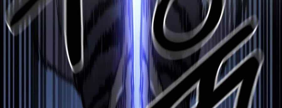 Hoa Sơn Tái Khởi - Chương 38 - ảnh 4