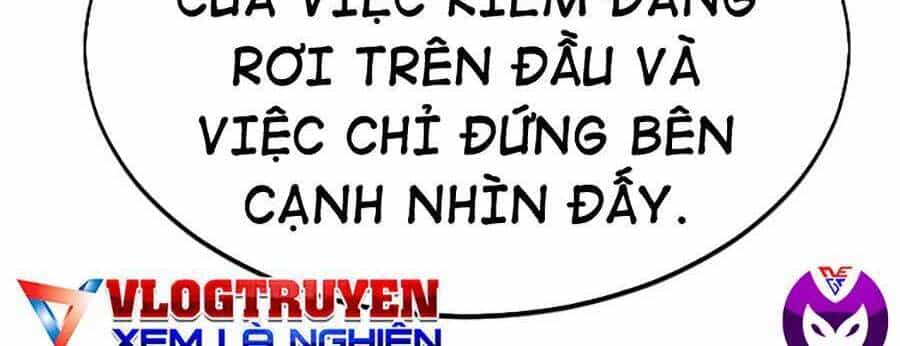 Hoa Sơn Tái Khởi - Chương 38 - ảnh 44