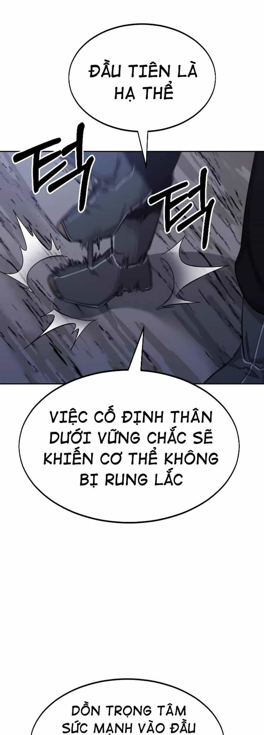 Hoa Sơn Tái Khởi - Chương 38 - ảnh 47