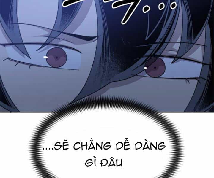 Hoa Sơn Tái Khởi - Chương 39 - ảnh 10
