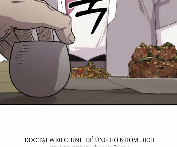 Hoa Sơn Tái Khởi - Chương 39 - ảnh 106