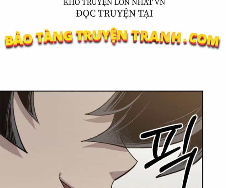 Hoa Sơn Tái Khởi - Chương 39 - ảnh 107
