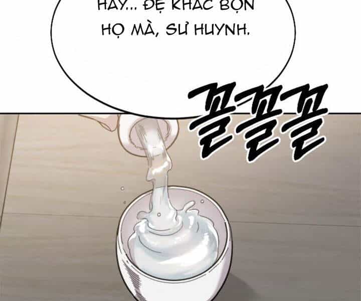 Hoa Sơn Tái Khởi - Chương 39 - ảnh 109