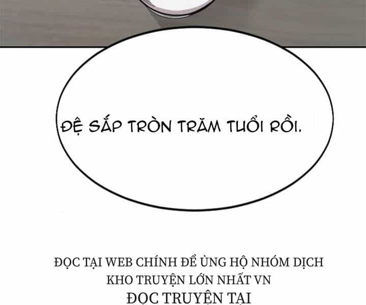 Hoa Sơn Tái Khởi - Chương 39 - ảnh 110